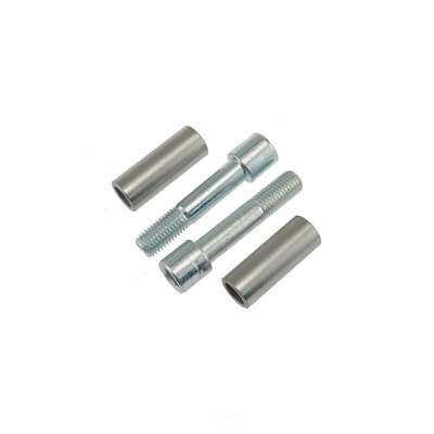 Disc Brake Caliper Guide Pin fits 1990-2005 Pontiac Sunfire Grand Am Sunbird  CA