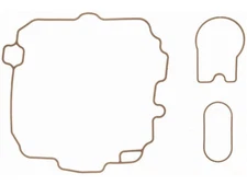 For Chevrolet Express 1500 Fuel Injection Plenum Gasket Set Felpro 79142BGKV