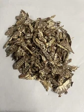 Plain Areca/Betel Nuts-Sadi Mast Mast Mawa Cut Supari 1 Lbs Mouth Fresher🇺🇸