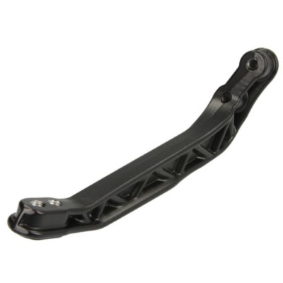 Halter Stoßstange für Mercedes Benz Atego Rechts 1998-2004 Stoßecke Stoßfänger