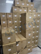 SP0403 EMERSON Nidec Control Techniques Unidrive SP0403 Inverter SP0403