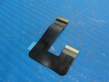 MacBook Pro A1708 13" 2016 MLL42LL/A Keyboard Logic Board Flex Cable 923-01447