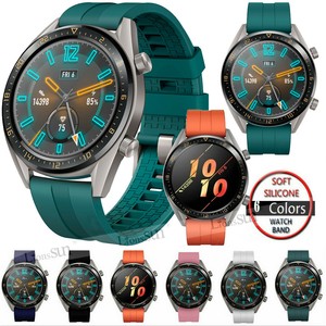 huawei watch gt wristband