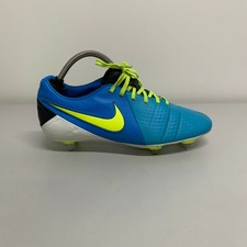 nike ctr360 astroturf