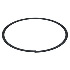 Je Pistons Oil Support Rail 4155-183oil Rail Support Ring