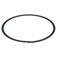 JE Pistons Oil Support Rail | 4600-203*Oil Rail Support Ring