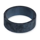 Two S&S Intake Manifold Rubber Band for Big Twin XL Harley Davidson (1979-1985)