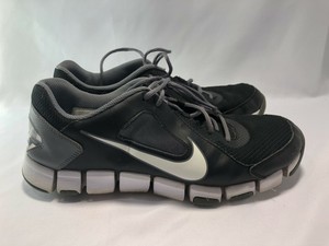 nike flex show tr 2