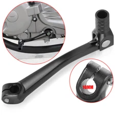 Gear Shift Lever Shifter Pedal Dirt Bike For Honda CRF250L CRF230F CRF125F XR80R