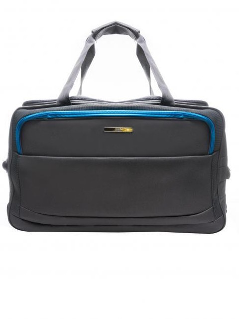 Bolsa Trolley Roncato Lounge II Poliéster 17 cm Compra online en eBay