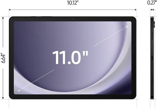 【美品】Samsung Galaxy Tab A9+ s-l1200.jpg
