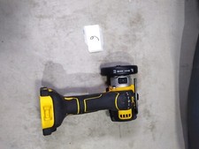 Dewalt DCS438B 20-Volt XR Lithium-Ion Cordless 3 in. Cut-Off Tool Tool-Only #6