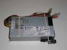 Dell PowerVault 124T LTO2 LTO3 LTO4 LTO5 LTO6 Autoloader Power Supply