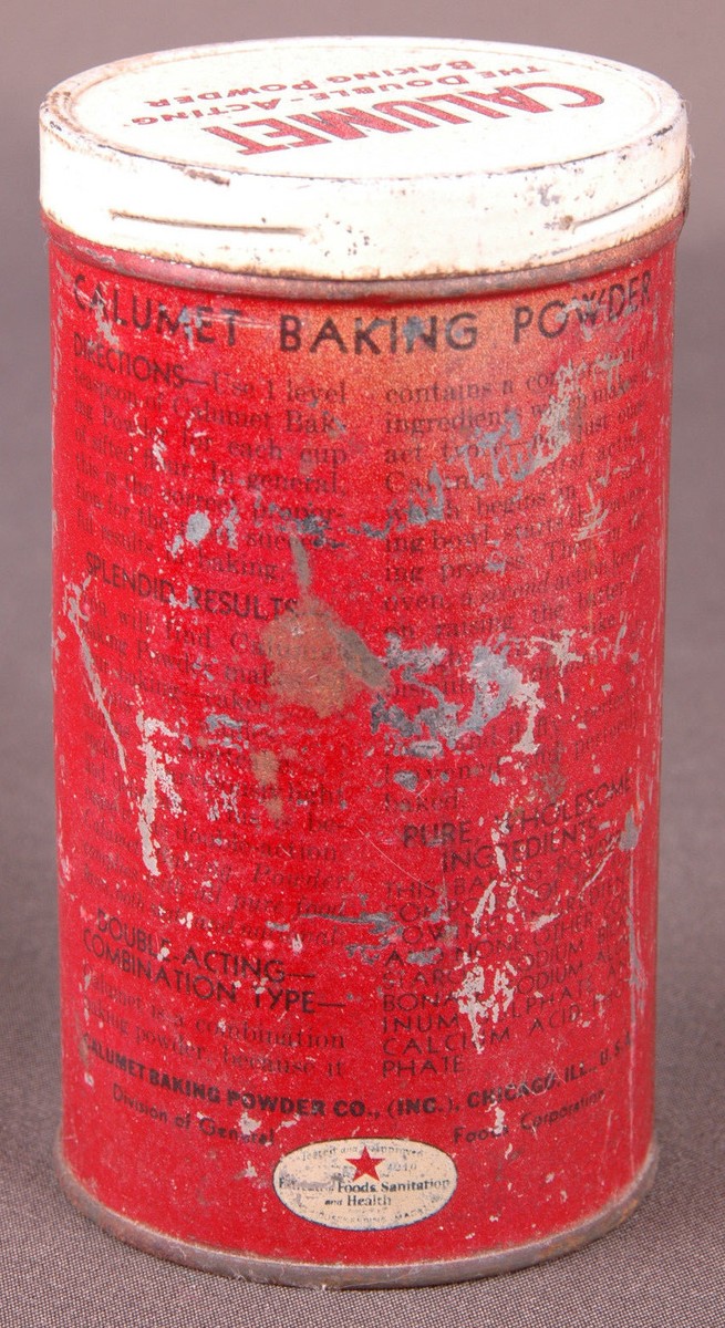 アンティーク缶 2点セット Calumet Baking Powder il_1080xN.6309619057_l9jw.jpg
