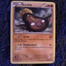 Stunfisk Noble Victories Set 68/101 Pokemon Cards
