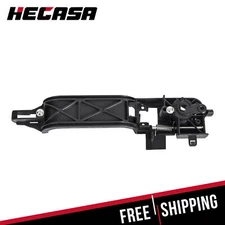 For 2000-2007 Ford FOCUS LH Left Outside Front Door Handle Reinforcement Bracket