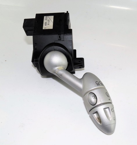 1484333 Mini R50 R52 R53 Genuine Right Side Indicator Head Light Switch Stalk Lo - Picture 3 of 7