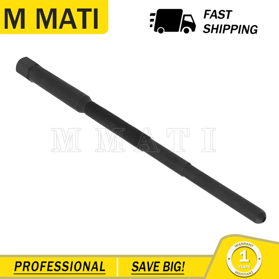 Herramienta extractora de embrague principal para Arctic Cat Firecat F5 F6 F7 Crossfire 500 600 700 Foto 2 de 4