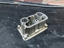 BMW 1 2 3 4 5 SERIES N20B20 PETROL ENGINE SPARK PLUG INSERT HOUSING SLEEVE RIGHT