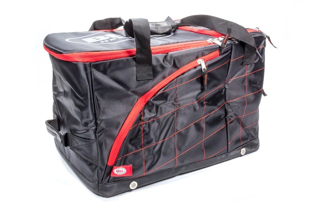 Bell Helmets Helmet Bag Pro V2 2120014 