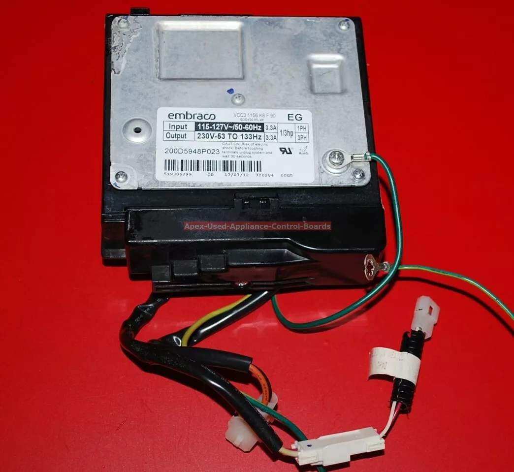 Wr87x29409 2024
