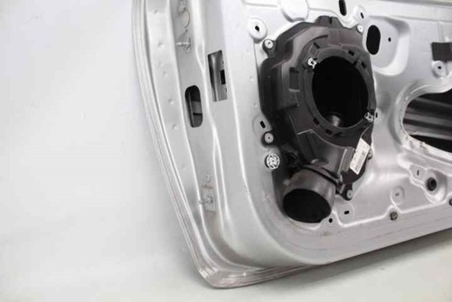 801008302R porta anteriore destra per RENAULT CLIO IV BREAK FASE I 1.5 281757 - Picture 9 of 10