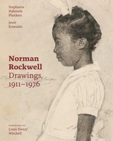 Norman Rockwell | Drawings, 1911-1976 | Jesse Kowalski (U. A.) | Buch | Gebunden