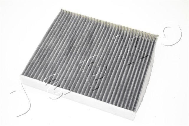 ✅Fits JAPKO 21TY20 CABIN FILTER   ⭐UK Seller⭐