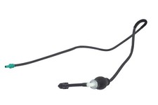 Conduite de carburant en métal AT pour NISSAN PRIMASTAR; OPEL VIVARO A; RENAULT