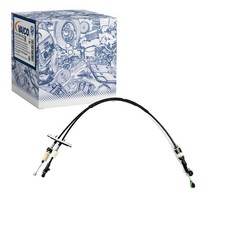 Boite de vitesse Fiat Qubo