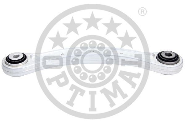 Optimal G5-785 Querlenker Hinten Vorne Oben Beidseitig FüR Porsche Cayenne (92A)-image