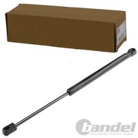 NTY Gasfeder MOTORHAUBEN-LIFTER Vorne Passend FüR Hyundai I40 | AE-HY-019