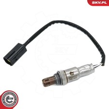 Sonde lambda Nissan GT-R