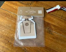 Beyonce Cowboy Carter Car Freshner