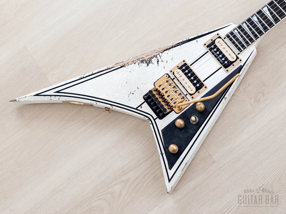 Jackson V Usa | eBay