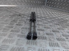 Verin de hayon / de capot Citroen C-CROSSER