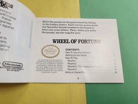 jeopardy nes manual Nes-wf-us-1