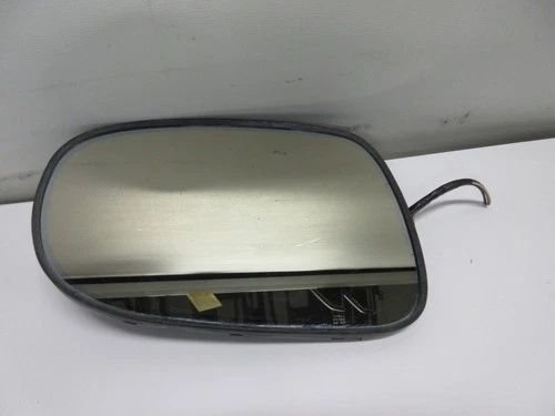 07-12 Lexus ES350 09-13 IS350 IS250 Left Driver Mirror Glass Auto Dim Heated