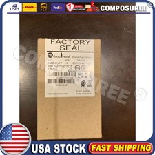 440C-ENET Allen-Bradley 440CENET Guardmaster Ethernet Plug-in Module NEW