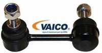 Vaico V33-0516 Stange/Strebe FüR Stabilisator Koppelstange Strebe Hinten