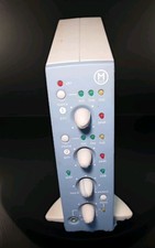 MBOX USB Audio Interface - First Generation f...