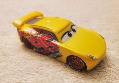 Disney Pixar Cars, PISTON CUP RACE,  *Free Shipping*  **CHOOSE YOUR CAR
