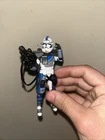 Hasbro Star Wars Vintage Collection ARC Trooper Fives Clone Wars VC172 Loose