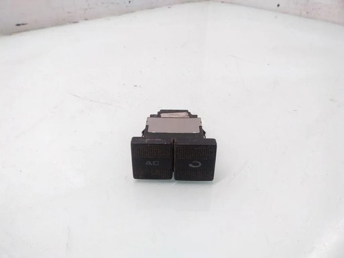 VW GOLF III 1H1 Schalter 1H0959543 1.79 Petrol 55kw 1992 35060251