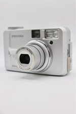 PENTAX Optio 230 Compact Digital Camera Tested Working Seller Japan