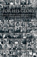 Jennifer Myles Cobbins | For His Glory | Taschenbuch | Englisch (2013)