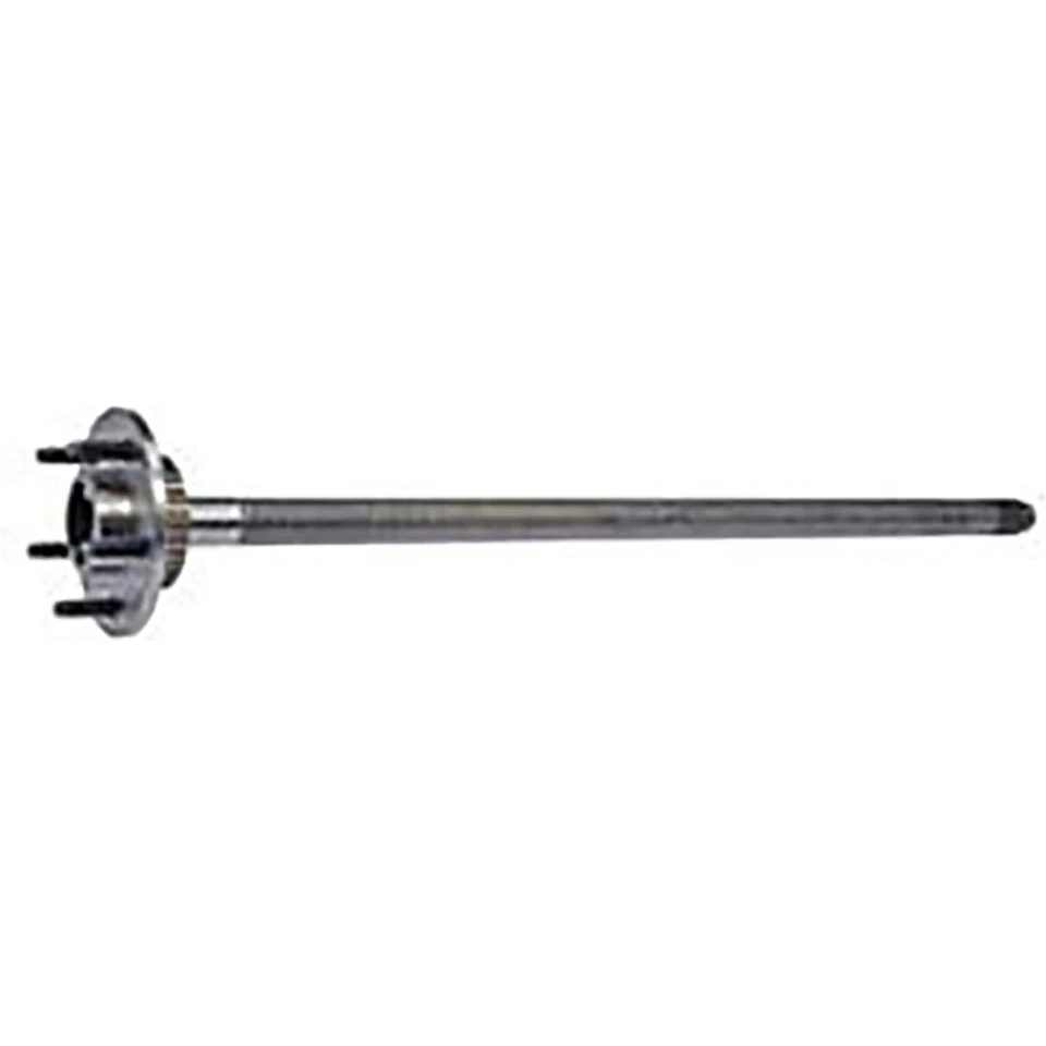 Eje trasero derecho para Ford Crown Victoria 2005-2008 2009 2010 2011 Dorman Foto 3 de 4