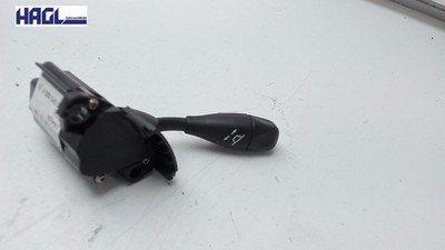 Schalter Lenkradverstelung 0005453022 Mercedes-benz E 270 CDI 211 Limousine