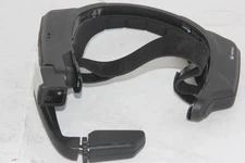 REALWEAR HMT-1 T1100G Head Mounted Voice Controlled Industrial Wearable Computer