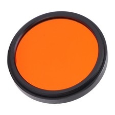 40.5mm Camera Lens Filters Color Multi Coated Filters For For CRY